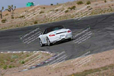 media/Apr-03-2022-CCCR Porsche (Sun) [[45b12865df]]/2-yellow/Session 2 Turn 5/